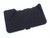 Genuine Peugeot Rifter - Second Seating Row Storage Lids