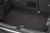 Genuine Citroen DS4 (2010-2016) - Reversible Boot Mat For Coupe Versions