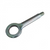 Genuine Vauxhall Mokka/ Mokka X/ Viva - Towing Eye Lug