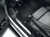 Genuine Citroen DS5 - Set of Needle-Pile Carpet Floor Mats