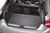 Genuine Citroen DS5 - Boot Tray For Hybrid Versions