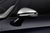 Genuine Citroen DS5 - Set of 2 Wing Mirrors In Brilliant Chrome Effect