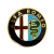 Genuine Alfa Romeo 159/ Brera/ Giulietta/ Spider - Centre Cap