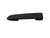Peugeot 108/ Citroen C1 (2014-2022) - Exterior Door Handle