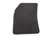 Genuine Peugeot 3008 2nd Gen - Set of Velour Carpet Front and Rear Floor Mats