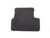Genuine Peugeot 3008 2nd Gen - Set of Velour Carpet Front and Rear Floor Mats