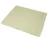 Vauxhall Omega B - Pollen Filter