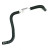 Vauxhall Astra J - Degassing Hose Pipe