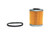 Vauxhall Movano A/ Movano B/ Vivaro A - Fuel Filter