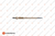 Eurorepar - Glow Plug
