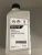 0W-30 - Synthetic Oil
