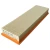 Vauxhall Vivaro A/ Movano A - Air Filter