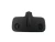 Alfa Romeo Giulia (2016-2022) - Tow Bar Cover For Veloce Version