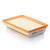 Fiat Tipo-Egea (2015-2026) - Air Filter