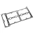 Alfa Romeo/ Fiat - Cylinder Head Gasket