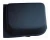 Jeep Renegade (2014-2018) - Front Bumper Left Ornament