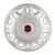 Fiat Panda (2012-2016) - 14" Wheel Trim