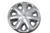 Citroen Xsara Picasso/ Dispatch (1994-2007) - 15" Wheel Trim