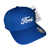 Ford Basic Blue rPET Baseball Cap