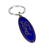 Ford Key Ring