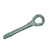 Vauxhall Astra K (2015-2021)/ Insignia B (2017-2022) - Towing Lug