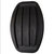 Genuine Citroen - Brake/ Clutch Pedal Cover (See Desc for Suitable Models)