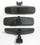 Vauxhall Interior Rear View Mirror - Without Additional Displaying Exterior Detection & Day-Night