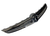 Vauxhall Zafira C (2012-2019) - Radiator Grille Moulding Chrome With Emblem