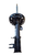 Vauxhall Corsa E (2014-2019) - Shock Absorber & Strut Assembly For Lowered Sports Chassis (Front Right)