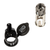 Peugeot Boxer (2006-2014) - Accessory Electrical Socket
