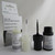 Touch-up Paint - Colour: Blue Kiama / Blue Libeccio - Code: KWJ
