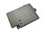 Genuine GM Parts - Automatic Transmission Fluid Filter for 10-speed Automatic Transmissions