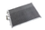 Genuine GM Parts - Passenger Side Air Conditioning Condenser (2024 Chevrolet Corvette)
