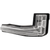 Vauxhall Astra L (2022-Present) - Right Side Wing Mirror Indicator