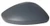 Genuine Peugeot 208 (2019-Present) - Left Premium Wing Mirror Shape Cover