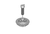 Genuine Peugeot 3008/ 5008 (2024-Present) - Spare Wheel Fixing Bolt (74mm)