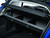 Genuine Peugeot 308 (2013-2021) - Under Parcel Shelf Storage Compartment