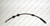 Brake Hose 1650857780