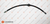 Brake Hose 1650869280