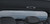 Peugeot 308 (T9) - Sunblind - For Rear Screen Glass
