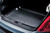 Genuine Peugeot 308 (2007-2013) - Boot Compartment Tray