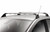 Peugeot 308 - Set Of 2 Transverse Roof Bars