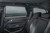 Genuine Peugeot 308 Estate (2013-2021) - Set Of 2 Sun Shade For Rear Door Windows