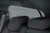Genuine Peugeot 308 (2013-2021) Estate - Sunblind For Boot Window