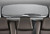Peugeot 2008 (A94F) - Sunblind - For Rear Screen Glass
