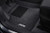 Genuine Peugeot 5008 (2009-2016) - Set Of Front & Rear Tailored Carpet Mats