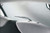 Peugeot 107 (2005 - 2014) - Rear Sunblind Screen Glass