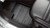 Peugeot 108 - Rubber Floor Mats