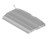 Peugeot 3008 (2008-2016) - Luggage Cover