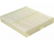 Pollen Filter-E146134